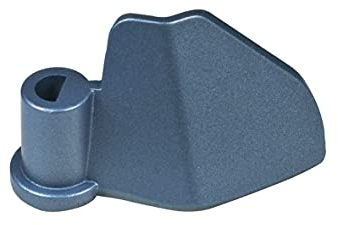 DELONGHI - PALE HELICE PETRISSEUR DELONGHI - EH1263