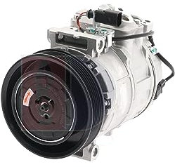 AKS DASIS 851798N Klimaanlagen
