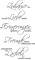 Grandora Wandtattoo Spruch Zuhause ist wo die Liebe wohnt I dunkelgrau (BxH) 49 x 80 cm I Flur Wohnzimmer Sticker Aufkleber Wandaufkleber Wandsticker W3049