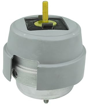 MEYLE Lagerung, Motor | Kompatibel mit: AUDI A4 B6, A4 B6 Avant, A4 B7, A4 B7 Avant, A4 B7 Cabriolet, SEAT EXEO, EXEO ST