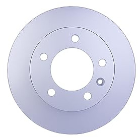 HELLA 8DD 355 108-291 Bremsscheibe - 50361PRO - beschichtet - 305mm - 12mm