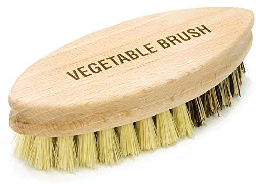 Eddingtons Vegetable Brush