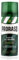 6x PRORASO Shaving foam Cream seife Rasierschaum Eukalyptusöl und Menthol 400ml