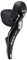SHIMANO Unisex – Erwachsene 0 Bremse, Silber, 0