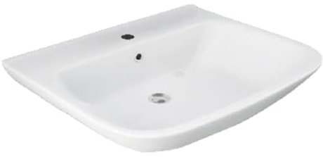 Waschbecken 65 cm - Origin