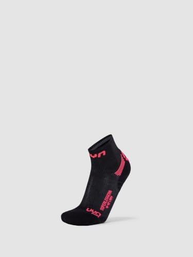 UYN Damen Run Superleggera Socke Damen Socke