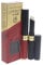 Lipfinity - # 125 So Glamorous by Max Factor for Women - 4.2 g Lip Stick