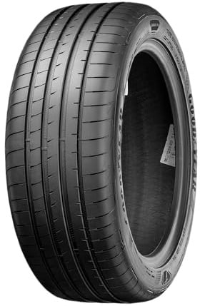 Goodeyar Eagle F1 Asymmetric 5 | Sommerreifen