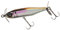 Daiwa Wobbler Steez Prop 85F 85mm Wagasaki, Länge 8,5cm, Gewicht 12,7g