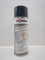 FORCH ANTHRAZITGRAU RAL 7016 Lack LACKSPRAY Spray SPRAYDOSE GLÄNZEND 400ML (1)