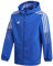 adidas Tiro21 WB Y Tracksuit Jacket Unisex Kids, Azurea, 140