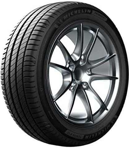 235/55WR19 MICHELIN TL PRIMACY 4 MO XL (EU)105W *E*