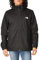 THE NORTH FACE Urban Exploration Herren Regenjacke Black Box Mountain Q, Farbe:TNF Black, Größe:M