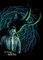 Displate Offiziell Marvel MetallPoster Magnetische Befestigung Inklusive Lizenziert Bilder Hochwertiges Poster Loki - The Timeline Wants to Break Free Loki Poster 45 cm x 32 cm
