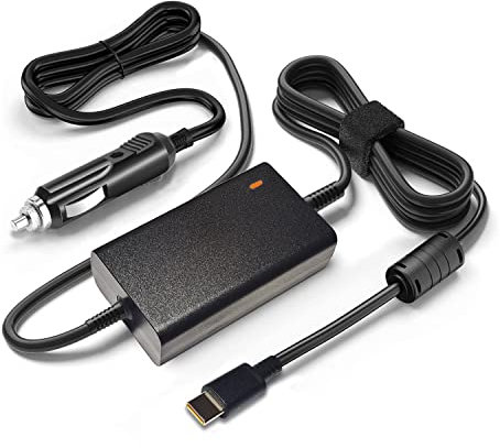 100W USB C Laptop Car Charger USB Type C 5V 9V 12V 15V 3A 20V 5A DC Adapter 12V-24V for Macbook Laptops Tablets Smartphones HUAWEI Samsung Acer Asus Dell Google HP JBL LG Lenovo Xiaomi Sony ZTE Mac
