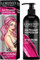 Lorenti Crème de coloration directe semi-permanente | Résultat de coloration longue durée | Rose rose 250 ml