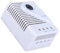 MFR012 Contrôleur d'humidité Hygrostat Radiateur Soufflant pour Incubateurs de Conteneurs