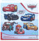 Perler Fused Bead Activity Kit-Disney Pixar Cars