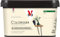 V33 Peinture multi-supports Colorissim® Lin satin 2,5L