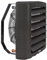 Reventon HC20-3S 21kw - Hallenheizung Lufterhitzer Werkstattheizer + Halterung