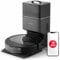 Aspirateur Robot Q8 Max + Black