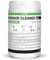 Coffee Format Grinder Cleaner PRO 480g, Kaffeemühlenreiniger für externe Mühlen, Mahlwerk Reiniger, Mühlenreiniger, Natural kompatibel mit DeLonghi, Bosch, Tchibo, Sage, Graef, Hario, Caso, Melitta