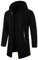 Generisch Sonderangebote & Restposten Black Friday Angebote 2024 Ab Wann Regenjacke Herren Jacke Herren Übergangsjacke Fleecejacke Sweatjacke Herren Pullover Herren Same Day Lieferung Produkte