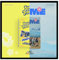 ODD YOUTH Best Friendz 1st Single Album (2 ver. SET)
