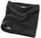 ENSTAB Loop Schal Kinder Baumwolle Eindicken Schlauchschal Kinder Halstuch Kinder Winter Baby Schal Baby Loop Hals Wärmer Mädchen und Junge (Dunkelgrau, M(1-6 Jahre))