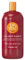 Inebrya Up To You Curl Boost Feuchtigkeits-Shampoo für welliges, lockiges und krauses Haar, 1000 ml