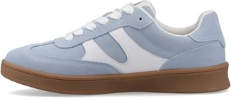 Hush Puppies Women's Morgan Retro SneakerMorgan Retro Sneaker