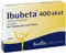 IBUBETA 400 akut Filmtabletten 10 St