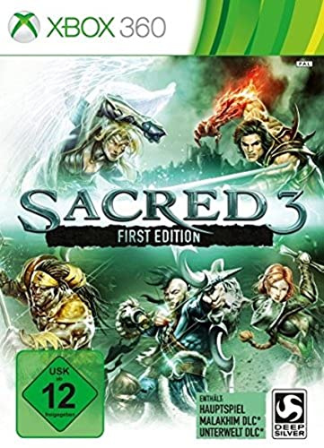 Summer Stars 2012 - [Xbox 360]
