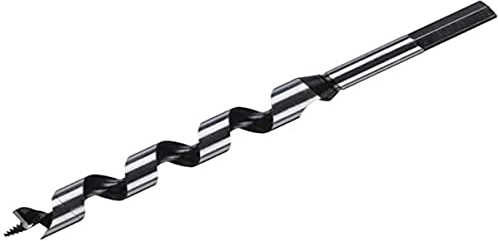 Milwaukee Wood Auger Drill Bit 20 x 230mm