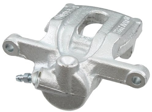 ABS 522691 Bremssattel