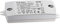 Self Electronics SLT6-350ILS LED-Treiber Konstantspannung, Konstantstrom 7.94 W, 7.31W 350mA 7.5, 24