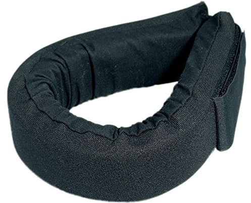Kwon Schutzausrüstung - Unisex Erwachsener Schwarz Mehrere Sportarten
