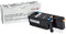 Xerox Original Phaser 6020 / 6022 / Workcentre 6025 / 6027 Cyan Standardkapazität Tonerpatrone (1,000 Seiten) - 106R02756
