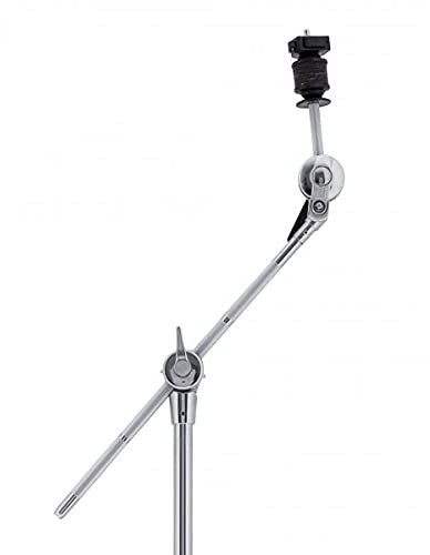 Mapex B80 Armory Series Cymbal Boom Arm