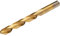 Draper 38848 Titanium HSS Drill Bit, 11.5mm Ø
