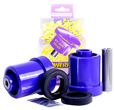 Powerflex PFR80-1310 Performance Polyuretan Buchsen