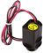 Rain Bird K80920 - Solenoide para electroválvulas, 9V