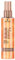 Schwarzkopf Elixir Eclat rubio ME Todos los Blondes 150ml