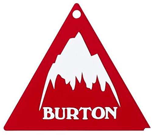 Burton Leash Tri-Scraper Ea