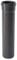 Ostendorf HTsafe HT-Rohr mit Muffe DN 125 mm 500 mm