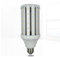 Wenscha 30W E27 LED Glühbirne kaltweiß Energiesparlampe 6000K Ersatz für 200W Halogenlampe, Abstrahlwinkel 360°, nicht dimmbar