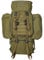 Berghaus MMPS Crusader III 90+20 FA Rucksack Cedar