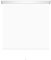 deko-raumshop Rollo Springrollo Mittelzugrollo 14 Farben Breite 62 bis 202 cm Länge 180 cm Bedienung Mittelzug Stoff Blickdicht lichtdurchlässig Fenster Sonnenschutz Blendschutz (202 x 180 cm/Weiß)