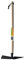 L.GARDEN ZAPPA DOPPIO USO 60cm 599-4
