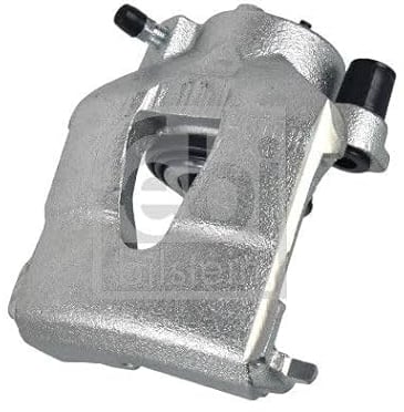 FEBI BILSTEIN Bremssattel Vorderachse Rechts